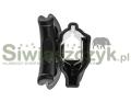 Kabura CYTAC R-Defender G3 do pistoletów M1911 (CY-1911G3)-112127