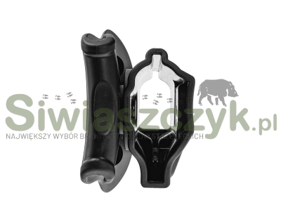 Kabura CYTAC R-Defender G3 do pistoletów M1911 (CY-1911G3)-112127