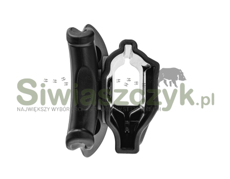 Kabura CYTAC R-Defender G3 do pistoletów M1911 (CY-1911G3)-112127