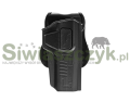 Kabura CYTAC R-Defender G3 do pistoletów M1911 (CY-1911G3)-112128