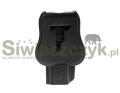 Kabura CYTAC R-Defender G3 do pistoletów M1911 (CY-1911G3)-112129