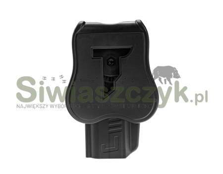 Kabura CYTAC R-Defender G3 do pistoletów M1911 (CY-1911G3)-112129