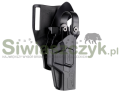 Kabura CYTAC Duty G3 Level III- Glock 17 (CY-G17L3G3)-112130