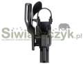 Kabura CYTAC Duty G3 Level III- Glock 17 (CY-G17L3G3)-112131