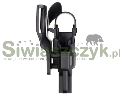Kabura CYTAC Duty G3 Level III- Glock 17 (CY-G17L3G3)-112131