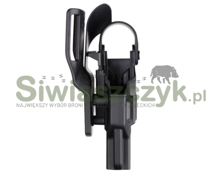 Kabura CYTAC Duty G3 Level III- Glock 17 (CY-G17L3G3)-112131