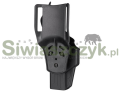 Kabura CYTAC Duty G3 Level III- Glock 17 (CY-G17L3G3)-112132