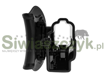 Kabura CYTAC T-thumb Smart- Glock 17 gen. 5 (CY-TQG17)-112134
