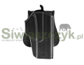 Kabura CYTAC T-thumb Smart- Glock 17 gen. 5 (CY-TQG17)-112135