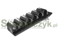 Ładownica CYTAC- Mossberg M500 i M590 (CY-SC-M)-112138