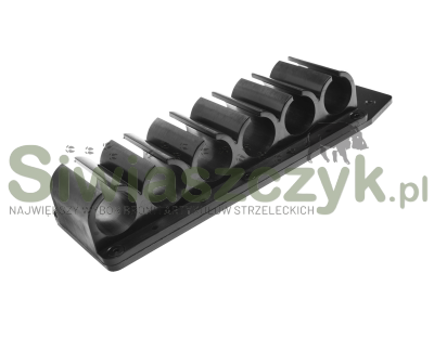 Ładownica CYTAC- Mossberg M500 i M590 (CY-SC-M)-112138