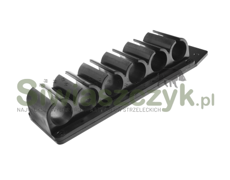 Ładownica CYTAC- Mossberg M500 i M590 (CY-SC-M)-112138