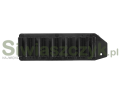 Ładownica CYTAC- Mossberg M500 i M590 (CY-SC-M)-112139