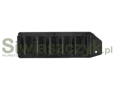 Ładownica CYTAC- Mossberg M500 i M590 (CY-SC-M)-112139