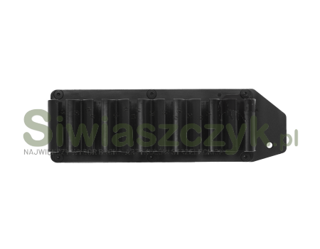 Ładownica CYTAC- Mossberg M500 i M590 (CY-SC-M)-112139