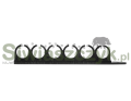 Ładownica CYTAC- Mossberg M500 i M590 (CY-SC-M)-112140