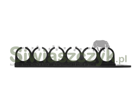 Ładownica CYTAC- Mossberg M500 i M590 (CY-SC-M)-112140