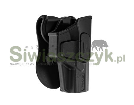 Kabura CYTAC R-Defender G3- Walther P99 (CY-P99G3)-112142