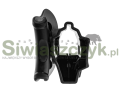 Kabura CYTAC R-Defender G3- Walther P99 (CY-P99G3)-112143