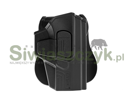 Kabura CYTAC R-Defender G3- Walther P99 (CY-P99G3)-112144
