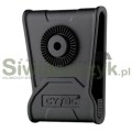Adapter CYTAC Belt Loop V.2 (CY-BC-R)-112145
