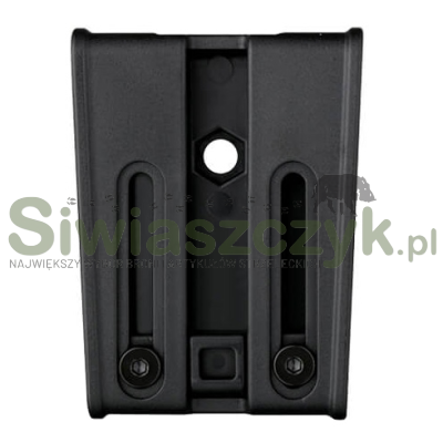 Adapter CYTAC Belt Loop V.2 (CY-BC-R)-112146
