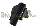 Kabura CYTAC F-Speeder Bel Clip do pistoletów P226 (CY-FS226B3)-112148