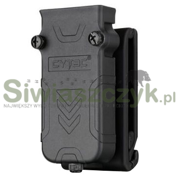 Ładownica CYTAC- uniwersalna (CY-UUB3)-112151
