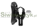 Kabura CYTAC Fast Draw do pistoletów CZ 75B (CY-F75B)-112153