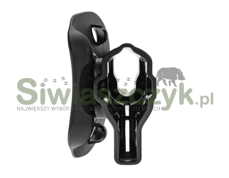 Kabura CYTAC Fast Draw do pistoletów CZ 75B (CY-F75B)-112153