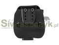 Kabura CYTAC Fast Draw- CZ 75B (CY-F75B)-112159