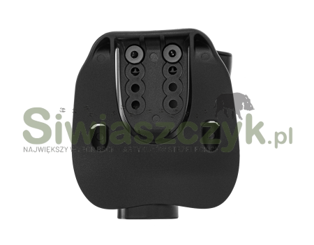 Kabura CYTAC Fast Draw- CZ 75B (CY-F75B)-112159