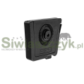 Adapter CYTAC Quick Release (CY-QR2)-112161