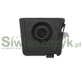 Adapter CYTAC Quick Release (CY-QR2)-112162