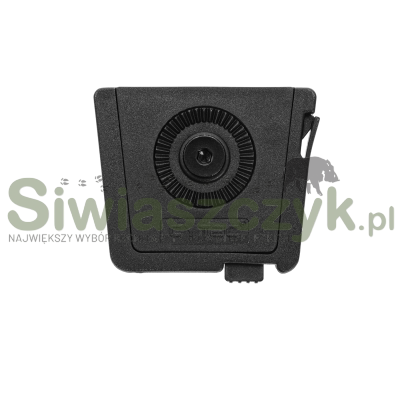 Adapter CYTAC Quick Release (CY-QR2)-112162