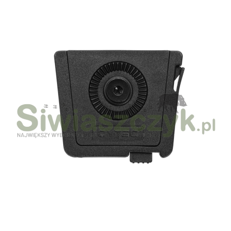 Adapter CYTAC Quick Release (CY-QR2)-112162
