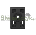 Adapter CYTAC Belt Loop (CY-BC)-112165