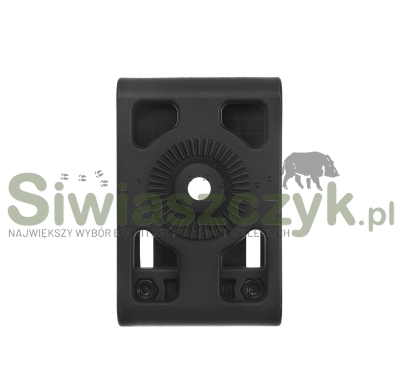 Adapter CYTAC Belt Loop (CY-BC)-112165