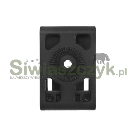 Adapter CYTAC Belt Loop (CY-BC)-112165