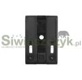 Adapter CYTAC Belt Loop (CY-BC)-112166