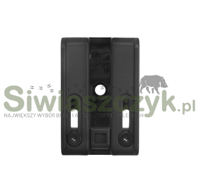 Adapter CYTAC Belt Loop (CY-BC)-112166