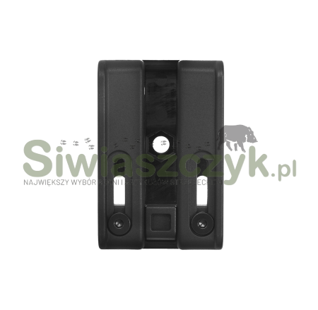 Adapter CYTAC Belt Loop (CY-BC)-112166