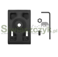 Adapter CYTAC Belt Loop (CY-BC)-112167