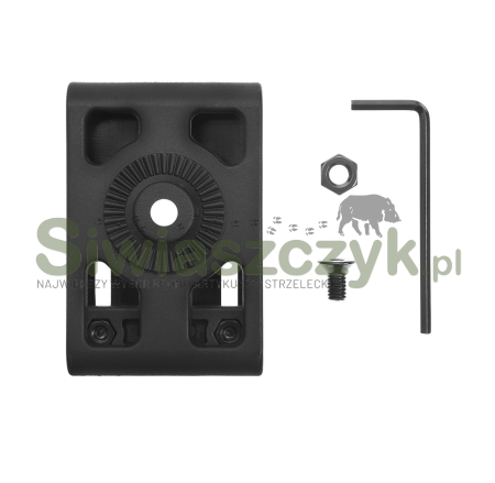 Adapter CYTAC Belt Loop (CY-BC)-112167