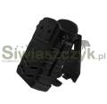 Ładownica CYTAC- M4/M16 (CY-MP-RB3)-112168
