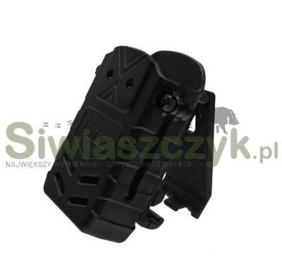 Ładownica CYTAC- M4/M16 (CY-MP-RB3)-112168