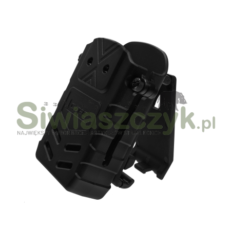 Ładownica CYTAC- M4/M16 (CY-MP-RB3)-112168