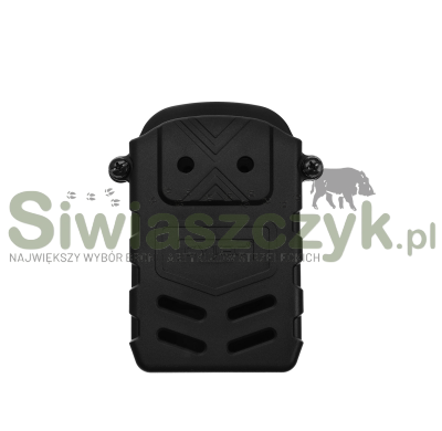 Ładownica CYTAC- M4/M16 (CY-MP-RB3)-112169