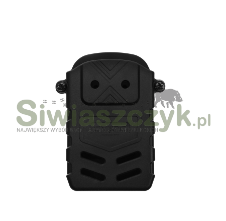 Ładownica CYTAC- M4/M16 (CY-MP-RB3)-112169