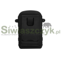 Ładownica CYTAC- M4/M16 (CY-MP-RB3)-112170